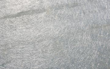 Cloudesley Bush laminate fibreglass or shingles?