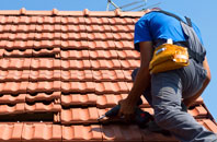 Cloudesley Bush urgent roof repairs