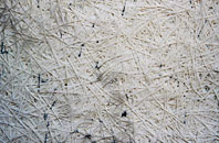 free Cloudesley Bush fibreglass roof quotes