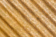 find rated Cloudesley Bush roofers