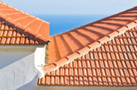 free Cloudesley Bush roof tile quotes